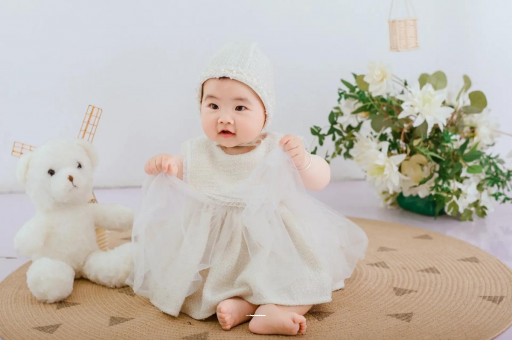 商洛孕妇湿疹是怎么得的