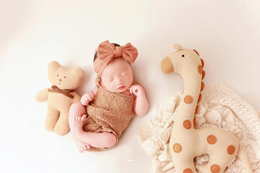 商洛宝宝发热要盖被子吗