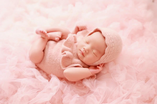 商洛六个月的宝宝 商洛六个月的宝宝