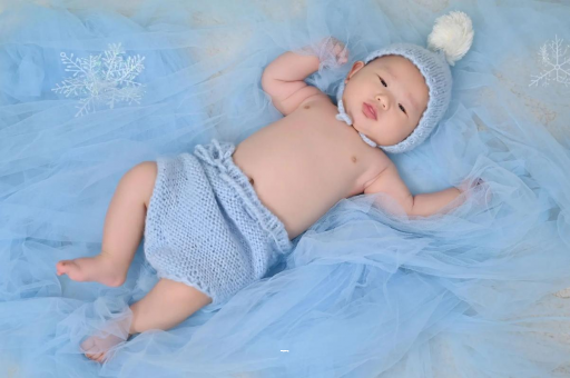 商洛宝宝太瘦怎么办 商洛宝宝太瘦怎么办