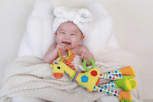 商洛孕妇为什么会漏尿