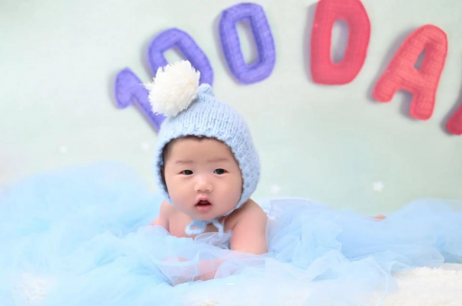 商洛宝宝流鼻涕咳嗽 商洛宝宝流鼻涕咳嗽