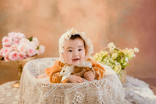 商洛两岁宝宝早教课程 商洛两岁宝宝早教课程