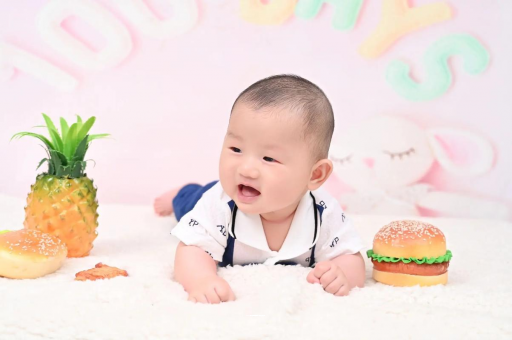 商洛孕妇hr是什么意思