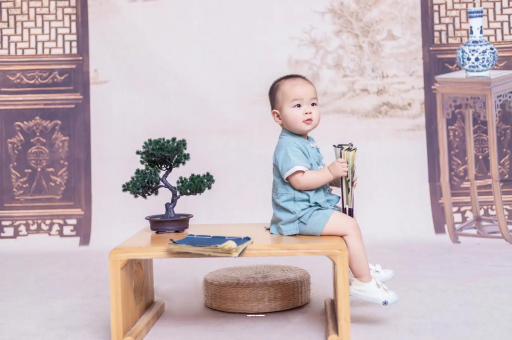 商洛宝宝头围怎么测量 商洛宝宝头围怎么测量