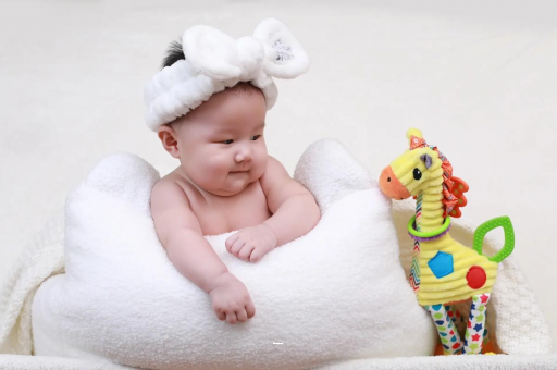 商洛孕妇有湿疹用什么药 商洛孕妇有湿疹用什么药