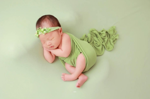 商洛葡萄糖耐量试验孕妇