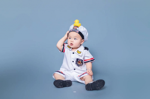商洛孕妇猪蹄汤怎么做